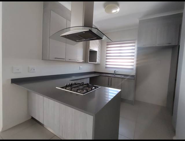 3 BEDROOM APARTMENT FOR SALE IN CARLSWALD
